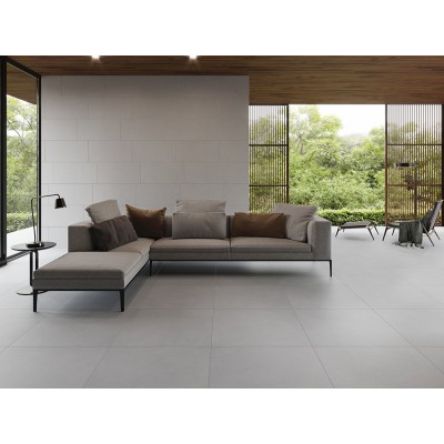 Керамогранит GWF4201J Magnetic Grafito Lappato 60x60