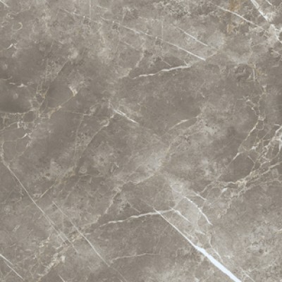 Керамогранит ECE3 Persian Grey Silk RT 60x60