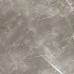 Керамогранит ECE3 Persian Grey Silk RT 60x60