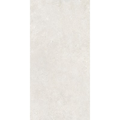 Керамогранит 36903 Cluny Sand 4D/50X100X2/A/R 50x100