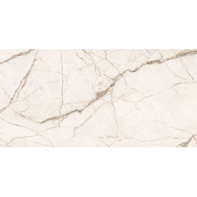 Керамогранит K958001R0001VTER SilverRoot Слоновая Кость Матовый R10A Ректификат 60x120