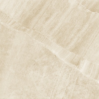 Керамогранит D60202M Rock Sand карвинг 600x600x9.5