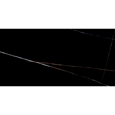 Керамогранит 60120SAA99HG Sahara Noir суперполированный 600x1200x8