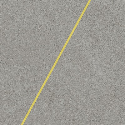 Керамогранит SBD055/SG9356 Декор Матрикс серый 30*30