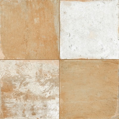 Плитка 38179 Fs Checker Sand 45x45x0,95