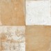 Плитка 38179 Fs Checker Sand 45x45x0,95