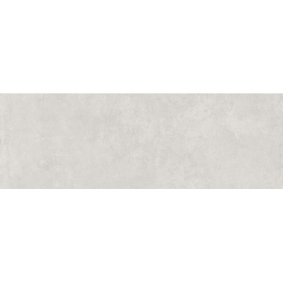 Плитка 40304 Ground Silver/33,3X100X0,86/R 33,3x100