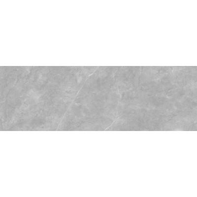 Плитка 793 Andora Gray 32,5х100