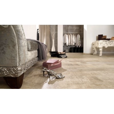 Ступени 24483 P.Mumble-B/30X121,5