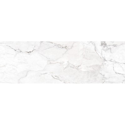 Плитка 36263 Sublime Iceberg SP/33,3X100/R 33,3x100