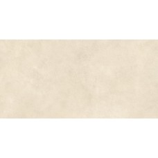 Керамогранит AYU2 Boost Expression Shell Grip 60x120