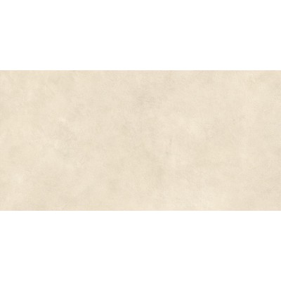 Керамогранит AYU2 Boost Expression Shell Grip 60x120