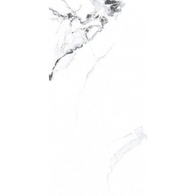 Керамогранит SR204 Videl Bianco sugar 600x1200x9