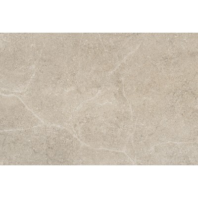 Керамогранит 39589 Lucca Flagstone Beige SP/60X90/R 60x90