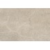 Керамогранит 39589 Lucca Flagstone Beige SP/60X90/R 60x90