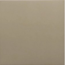 Керамогранит 30719 Rivoli Beige 20x20