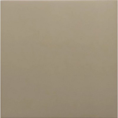 Керамогранит 30719 Rivoli Beige 20x20
