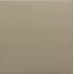 Керамогранит 30719 Rivoli Beige 20x20