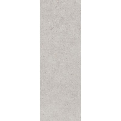 Плитка 14053R Риккарди серый светлый матовый обрезной 40x120