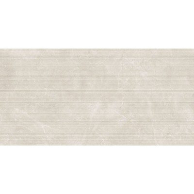 Керамогранит N40024 Lublin Blanco Linear 60x120