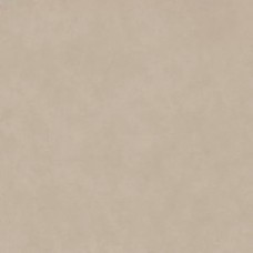 Керамогранит A659 Boost Natural Ash 60x60