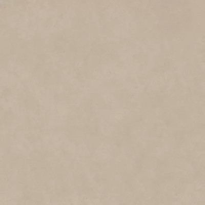 Керамогранит A659 Boost Natural Ash 60x60