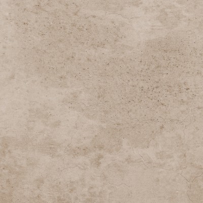 Керамогранит EE02 Seed Creamy Неполированный 40,5x40,5х8