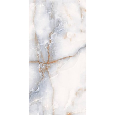 Керамогранит PR224 Rodas Light Polished 600x1200x9