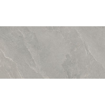 Керамогранит ArdeStone Серый Матовый R10A Ректификат 9мм 60х120