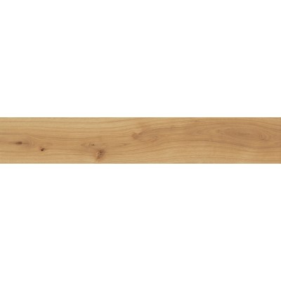 Керамогранит AO48 Exence Almond 20x120