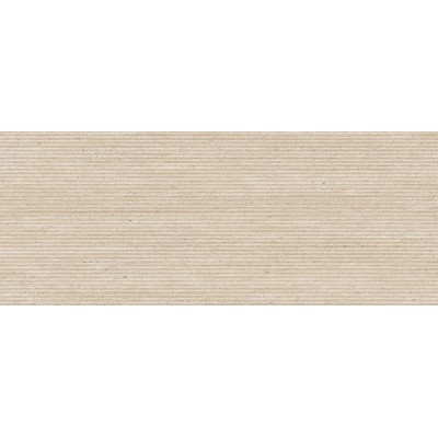 Плитка 100362283 Taranto Marfil Line 59.6х150