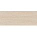 Плитка 100362283 Taranto Marfil Line 59.6х150