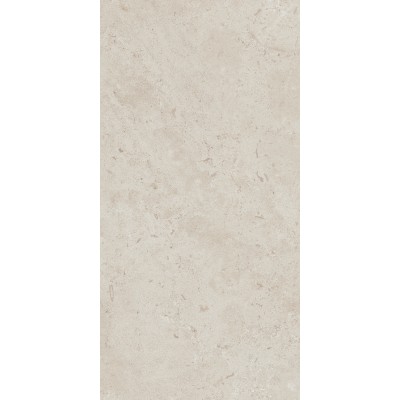 Плитка 11207R Карму бежевый матовый обрезной 30х60