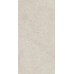 Плитка 11207R Карму бежевый матовый обрезной 30х60