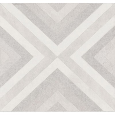 Керамогранит OS/A246/SG606220R Декор Онда 1 обрезной 7,2х7,2