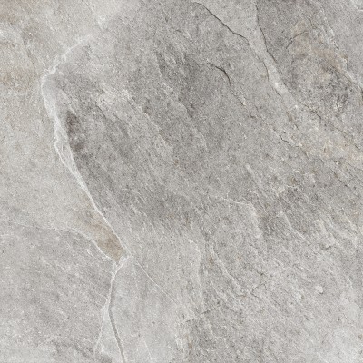 Керамогранит D60226M Stoncrete Gray карвинг 600x600x9.5