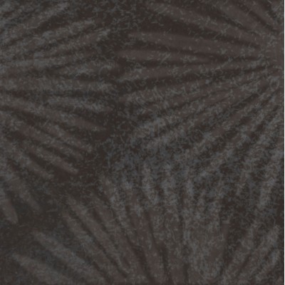 Плитка KMD2SFE002BN Декор Агдаль 4 металл матовый структура 15x15x0,9