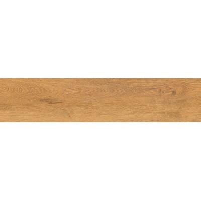 Керамогранит Listria Miele R9 80x17.5