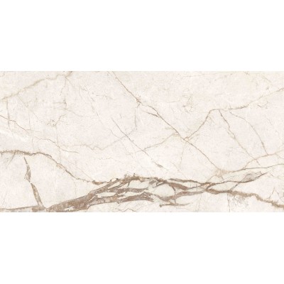 Керамогранит K958001R0001VTER SilverRoot Слоновая Кость Матовый R10A Ректификат 60x120