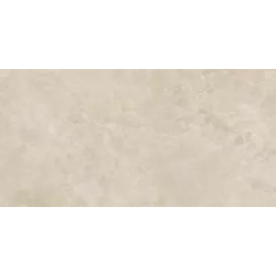 Керамогранит K951848R0001VTEP CityStone Травертин Клауд Матовый 7Рек R10A 60X120