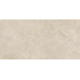 Керамогранит K951848R0001VTEP CityStone Травертин Клауд Матовый 7Рек R10A 60X120