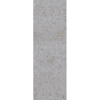 Плитка 100347838 Matika Acero 33,3x100