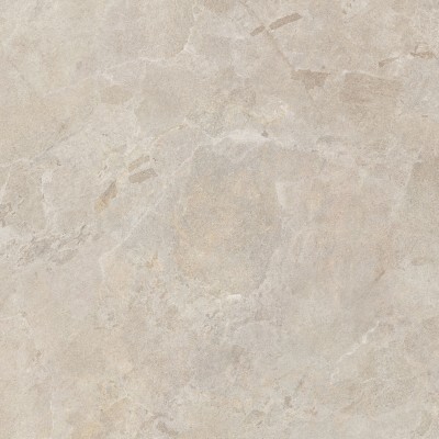 Керамогранит 41865 Haven Sand/120X120X0,9/A/R 120x120