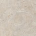 Керамогранит 41865 Haven Sand/120X120X0,9/A/R 120x120