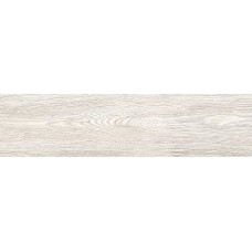 Керамогранит GT175VG Tramonto Светло-серый 14,7x59,4