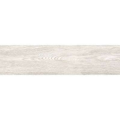 Керамогранит GT175VG Tramonto Светло-серый 14,7x59,4