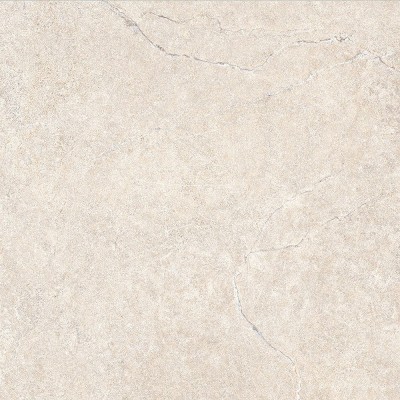 Керамогранит 38007 Alchemy Earth/100X100/A/R 100x100