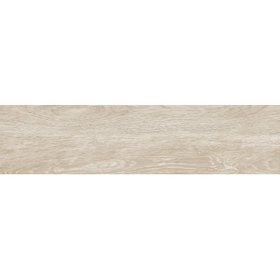 Керамогранит GT208021602MСR Narva Бежевый 19,8x80