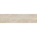 Керамогранит GT208021602MСR Narva Бежевый 19,8x80