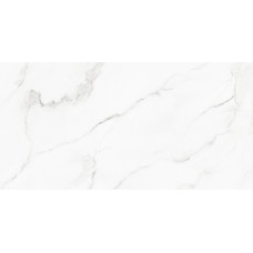 Керамогранит ENMAR1029MT60120 Statuario Carmel Matt 120x60x0.9